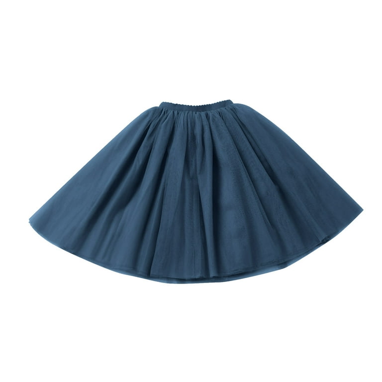navy blue underskirt for dresses Navy Blue Petticoat