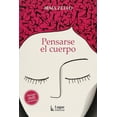 thumbnail image 1 of Pensarse el cuerpo, de Zullo. Irma, Lugar, Pasta blanda, 1 of 2