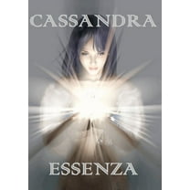 Essenza (Paperback)