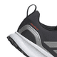 thumbnail image 5 of Tenis Adidas Runfalcon 5 Negro para Hombre [ADD2846] negro 29.5, 5 of 10