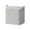 C, variant on tumgatte Clothes Quilt Storage Box Put Closet Large-capacity Organizing Storage Moving Packing Special Clothing Luggage Bag Clearance