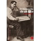 thumbnail image 1 of Libro CREATESPACE El manuscrito de un loco (Biblioteca Charles Dickens), 1 of 1