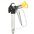 thumbnail image 1 of FlyFlise High Efficiency 3600PSI High Pressure Airless Paint Spray Tool, 1 of 8