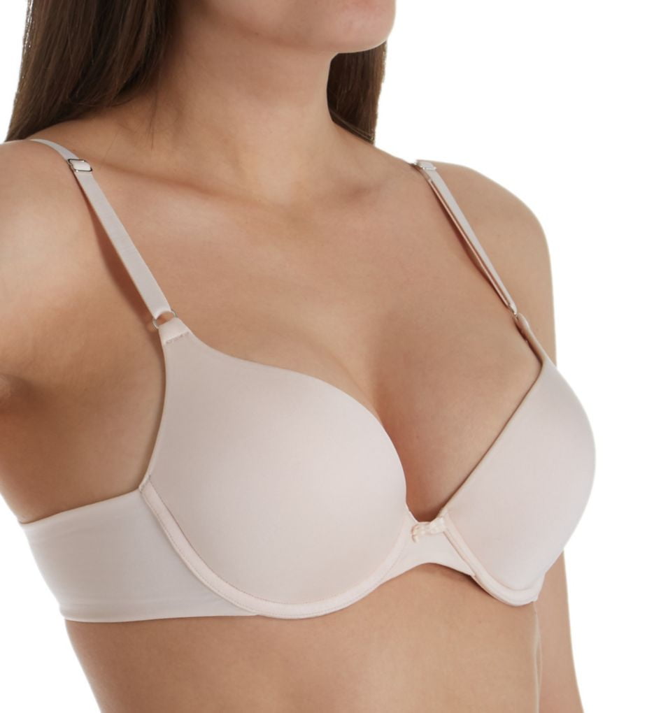 Buy Lily of France Women's Push Up Bras at Ubuy Morocco
