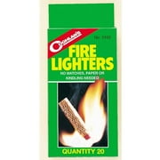 Coghlan'S Fire Lighters