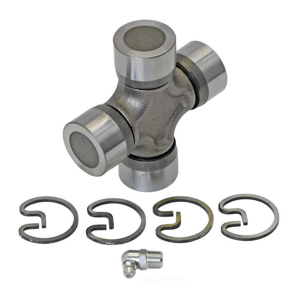Precision Universal Joint 382 Universal Joint