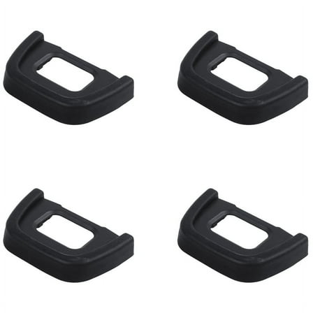 4X DK23 Eye Cup, for D7100 D300 D300S D5000 Digital Single Lens Reflex Camera