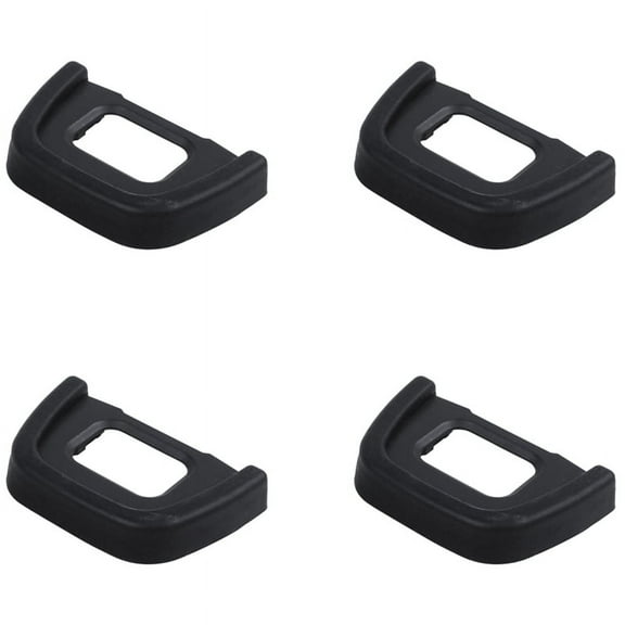 4X DK23 Eye Cup, for D7100 D300 D300S D5000 Digital Single Lens Reflex Camera