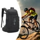 thumbnail image 3 of 40L Camping Senderismo Escalada shamjiam Mochila de senderismo, 3 of 5