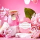 thumbnail image 5 of Set de regalo BodyRefresh Self Care Spa para mujer con taza y vela, 5 of 9