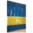 thumbnail image 2 of Steiner Welding Curtain Wall  AWY68, 2 of 2