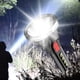 thumbnail image 1 of XWSHYW Otras Herramientas para El Hogar Potente Linterna Led Recargable con Puerto Usb, Luz Brillante de Largo Alcance, Potente Linterna para Acampar Al Aire Libre, 1 of 6