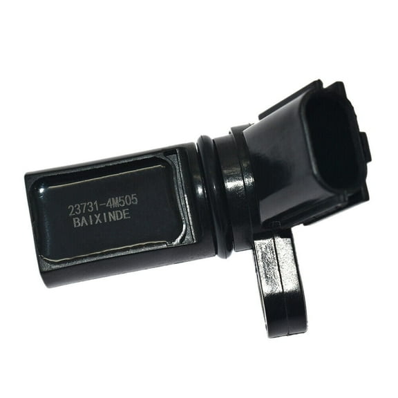 Crankshaft Position Sensor for Nissan Sentra Armada Infiniti Q45 23731-4M505