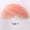 Type 1, variant on 1 Pair Women Fashion Soft Silicone Gel Bra Breast Enhancer Push Up Inserts Pads