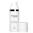 thumbnail image 1 of Tyro Crema Crema de protección extra 1.69 oz Tyro Tyro Crema 1.69 oz, 1 of 1