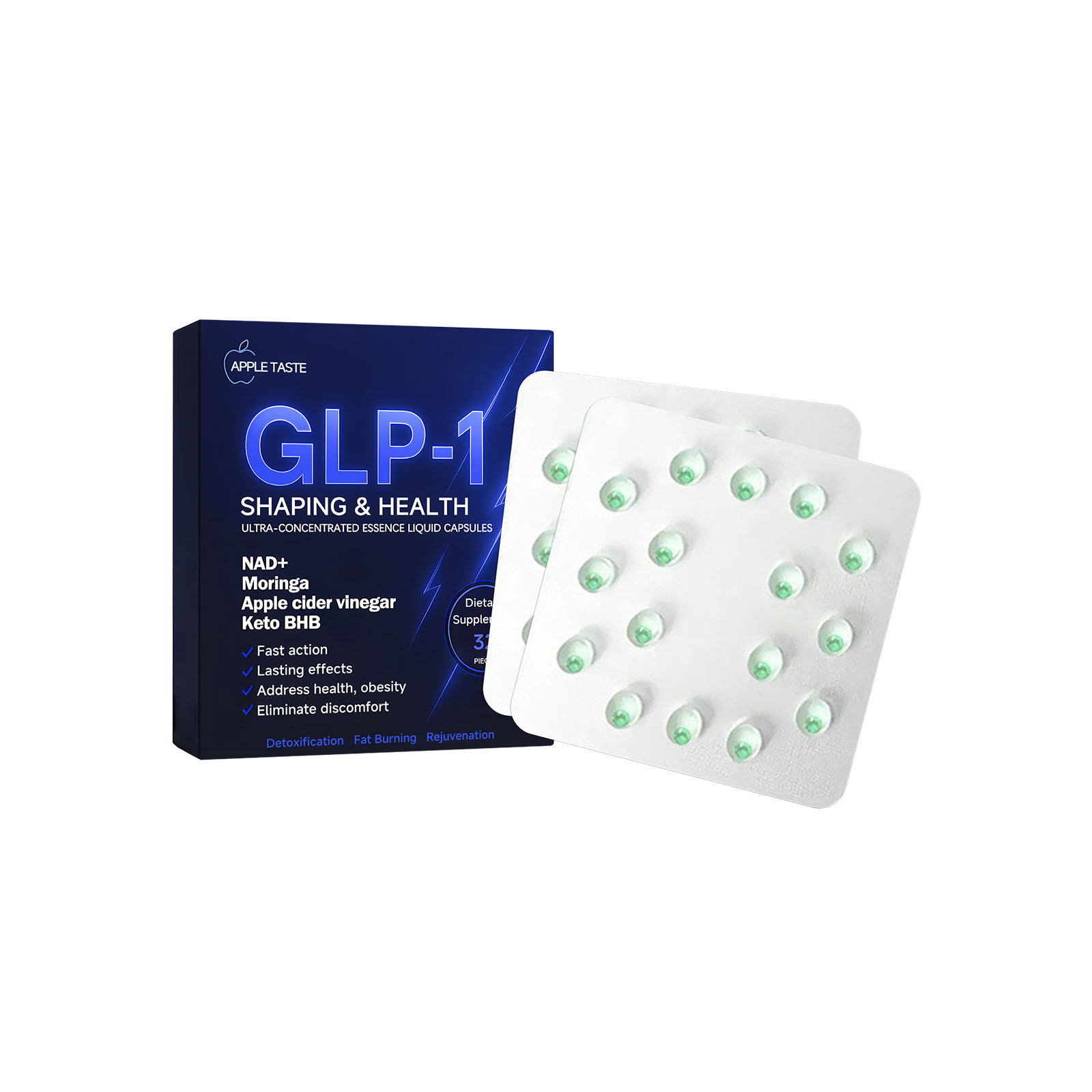 glp-1 litigation news SIDE EFFECTS OF GLP-1s: WRTV Investigates is digging into dozens of lawsuits  filed in Marion County alleging drug companies 