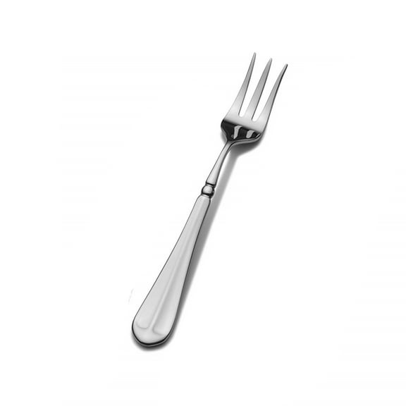 Mikasa French Countryside 18/10 Stainless Steel Cocktail Fork