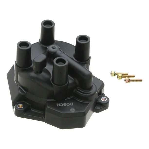 Bosch Distributor Cap
