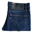 thumbnail image 1 of Pantalón Para Levis 511 Hombre Slim Strech Caballero Jeans, 1 of 6