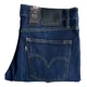 thumbnail image 1 of Pantalón Para Levis 511 Hombre Slim Strech Caballero Jeans, 1 of 6
