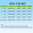 thumbnail image 6 of Aricy Hoodies Knit Sweatshirts for Women Loose Soft Fall Hoodies Long Sleeve Solid Color Pullover Winter Tops Outerwear Fall Clothing with Pockets, 6 of 6