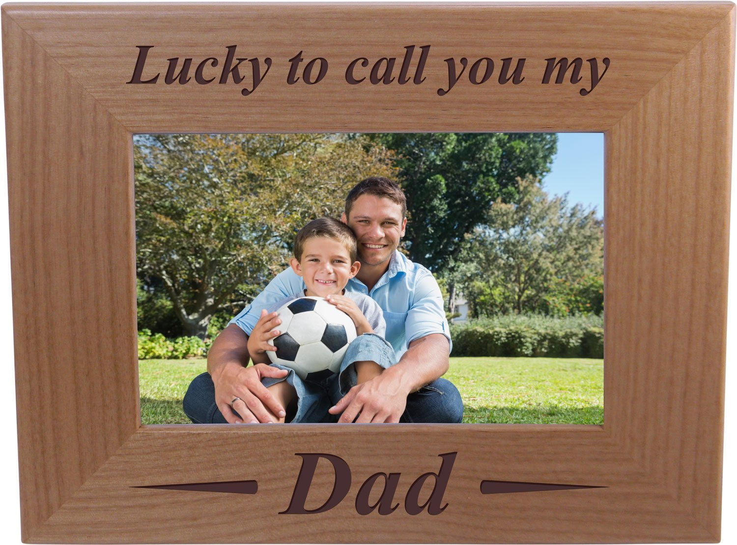 dad birthday gifts walmart