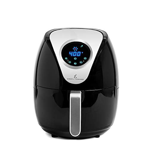 emeril lagasse deep fryer