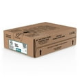 thumbnail image 2 of Fresca Original Citrus Syrup Bag in Box 2.5 Gallon, 2 of 3