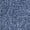 BLACK WASH, variant on Lands' End Men's Brushed Denim 5 Pocket Pant