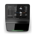 thumbnail image 5 of Garmin Approach R50, Premium Golf Launch Monitor and Simulator, 10" Built-in Color Touchscreen Display, 5 of 5