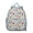 Sky-blue-18, variant on Breathable Padded Backpack for Teens - Ergonomic, Waterproof Design for School, Sports, and Commuters