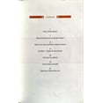 thumbnail image 3 of 10-Minutes Primer Chinese Wushu Paperback, 3 of 3