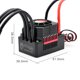 thumbnail image 2 of 150A 120A 80A 60A 45A 35A 25A Motor sin escobillas ESC 2-6S para coche RC 1/8 1/10 1/12, 2 of 9
