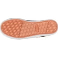 thumbnail image 5 of Lugz Ally Oxford Sneaker (Women's), 5 of 7