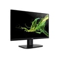 thumbnail image 3 of Monitor Acer KA242Y Ebi 23.8p 75Hz tiempo de respuesta 1ms Inclinación -5° a 15° AMD FreeSync, 3 of 5