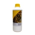 thumbnail image 1 of Tinta Universal Genérica Leon Color Amarillo 1 Litro, 1 of 3