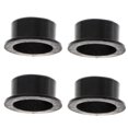 thumbnail image 2 of Niche Control A-Arm Bushing Sleeve Kit for Polaris General 1000 5450095 5452233 MK1011696, 2 of 7