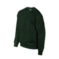 thumbnail image 3 of Gildan  Adult DryBlend Crew Neck Sweatshirt, 3 of 3