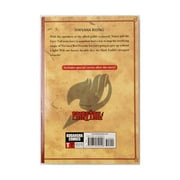 Fairy Tail: FAIRY TAIL 18 (Series #18) (Paperback)