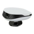 thumbnail image 1 of 12V Car Heater Quick Heating Winter Heating Warmer for SUV Vehicles Car, 1 of 8