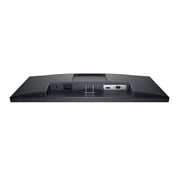 Dell SE2222H 21.5 LCD Monitor - Black