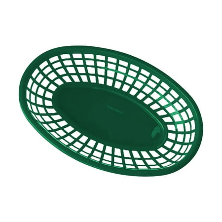 

YBWZH Hot Sale Fruit Plate Kitchen Plastic Vegetable Washing Basket Double Layer Fruit Plate Vegetable Basket Multifunctional Storage Basket