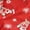 Mom, variant on Family Matching Christmas Hoodie Jumpsuit Pajamas Sleepwear Deer Long Sleeve Sweatshirt Bodysuit Homewear Outfits