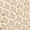 Champagne, variant on Women's Shoes Round Toe Rhinestone Breathable Mesh Ballet Flats Pumps Pink 6.5