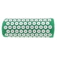 thumbnail image 2 of Cojín de almohada de yoga de meditación de acupresión profesional Yuyangstore Cojín de relajación Verde, 2 of 8