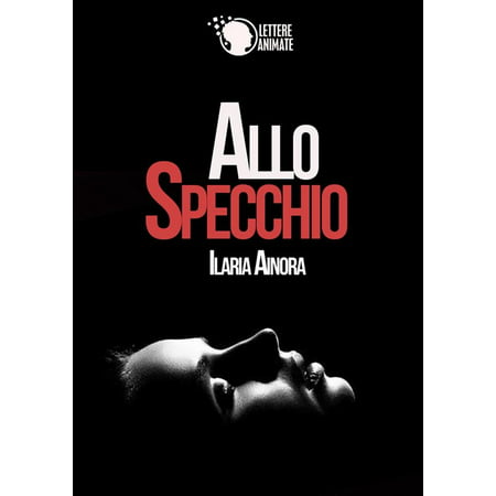 Allo specchio - eBook (The Best Of Allo Allo)