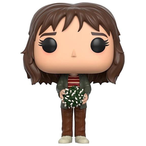 Funko Stranger Things Joyce Pop! Vinyl Figure