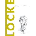 thumbnail image 1 of LOCKE. LA MENTE ES UNA «TABULA RASA» BATISCAFO SERGUI AGUILAR, 1 of 1