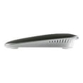thumbnail image 4 of Valet Plus M20 Wireless N Router, 4 of 4