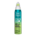 thumbnail image 1 of Bed Head Masterpiece Shine Hairspray - 292 Gr, 1 of 1